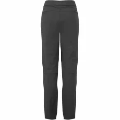 Mountain Equipment CHAMOIS WMNS PANT Damen - Softshellhose^Damen Outdoorhosen