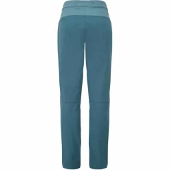 Mountain Equipment CHAMOIS WMNS PANT (AC) Damen - Softshellhose^Damen Outdoorhosen