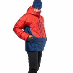 Mountain Equipment CITADEL JACKET Herren - Isolationsjacke^Herren Outdoorjacken