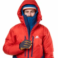 Mountain Equipment CITADEL JACKET Herren - Isolationsjacke^Herren Outdoorjacken