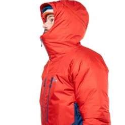 Mountain Equipment CITADEL JACKET Herren - Isolationsjacke^Herren Outdoorjacken