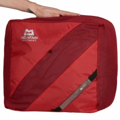 Mountain Equipment CLASSIC ECO 1000 - LONG - Daunenschlafsack^ Daunenschlafsäcke|Winterschlafsäcke