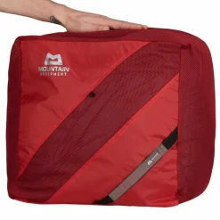 Mountain Equipment Daunenschlafsäcke|Winterschlafsäcke*CLASSIC ECO 1000 - REGULAR - Daunenschlafsack