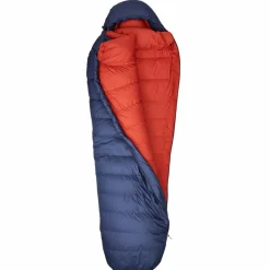Mountain Equipment Daunenschlafsäcke|3-Jahreszeiten-Schlafsäcke*CLASSIC ECO 300 LONG - Daunenschlafsack