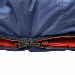 Mountain Equipment Daunenschlafsäcke|3-Jahreszeiten-Schlafsäcke*CLASSIC ECO 300 LONG - Daunenschlafsack