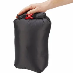 Mountain Equipment Daunenschlafsäcke|3-Jahreszeiten-Schlafsäcke*CLASSIC ECO 300 LONG - Daunenschlafsack