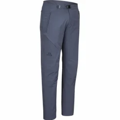 Mountain Equipment COMICI M'S PANT Herren - Trekkinghose^Herren Outdoorhosen