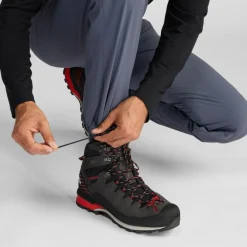 Mountain Equipment COMICI M'S PANT Herren - Trekkinghose^Herren Outdoorhosen