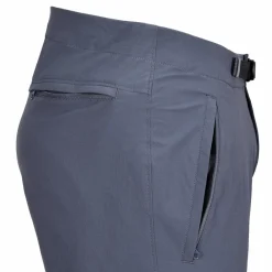 Mountain Equipment COMICI M'S PANT Herren - Trekkinghose^Herren Outdoorhosen