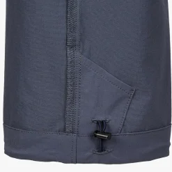 Mountain Equipment COMICI M'S PANT Herren - Trekkinghose^Herren Outdoorhosen