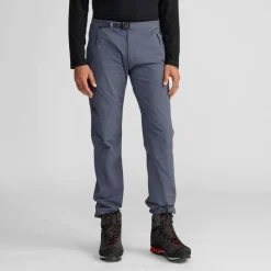 Mountain Equipment COMICI M'S PANT Herren - Trekkinghose^Herren Outdoorhosen