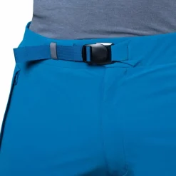 Herren Mountain Equipment Outdoorhosen*COMICI M'S SHORT Herren - Kletterhose