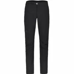 Damen Mountain Equipment Outdoorhosen*COMICI PANT Damen - Trekkinghose
