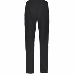 Damen Mountain Equipment Outdoorhosen*COMICI PANT Damen - Trekkinghose