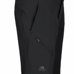 Damen Mountain Equipment Outdoorhosen*COMICI PANT Damen - Trekkinghose