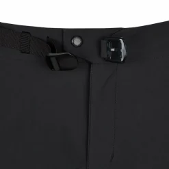 Damen Mountain Equipment Outdoorhosen*COMICI PANT Damen - Trekkinghose