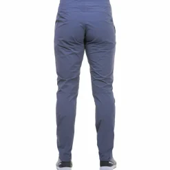 Damen Mountain Equipment Outdoorhosen*COMICI PANT Damen - Trekkinghose