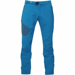 Mountain Equipment COMICI MENS PANT (AC) Herren - Trekkinghose^Herren Outdoorhosen
