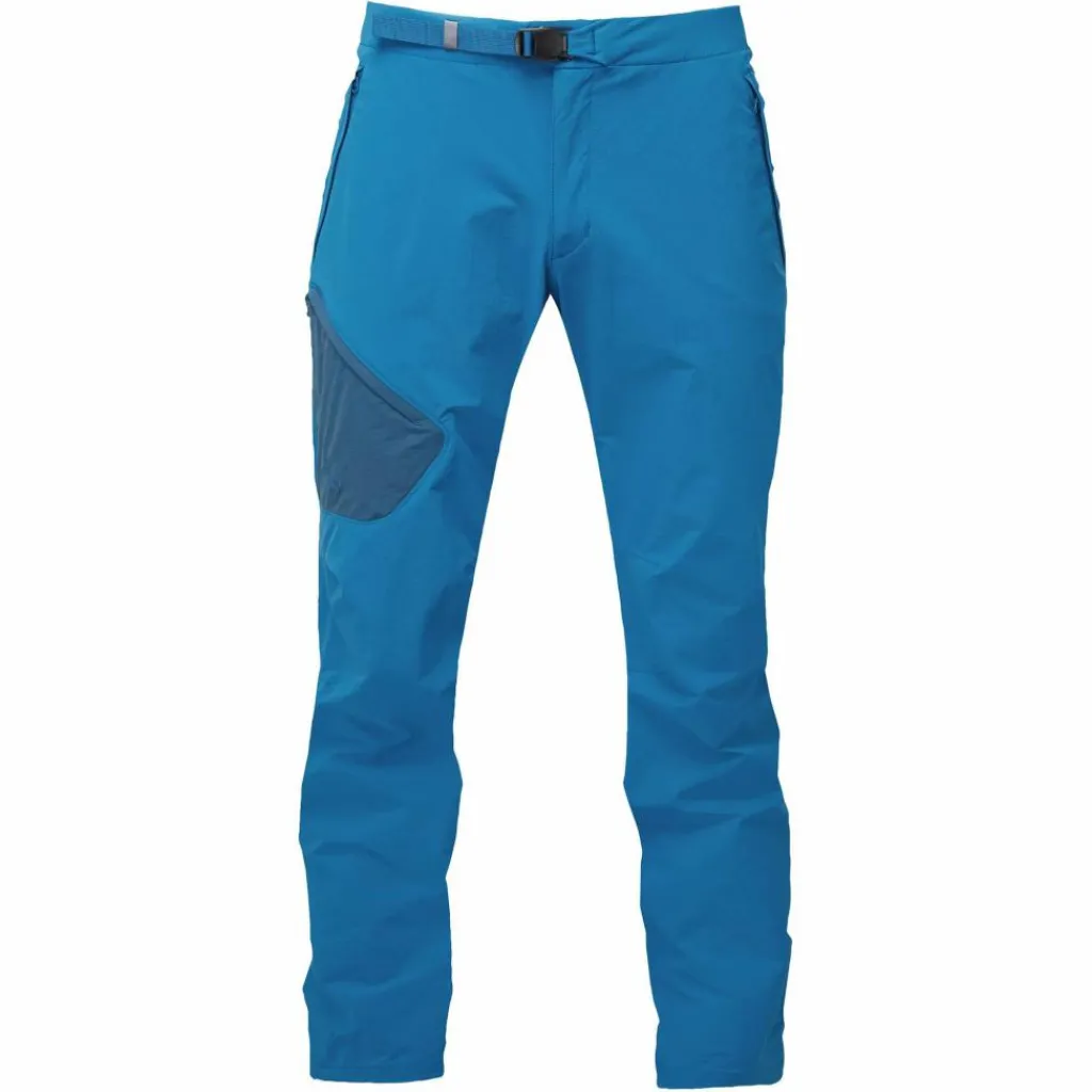 Mountain Equipment COMICI MENS PANT (AC) Herren - Trekkinghose^Herren Outdoorhosen