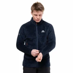 Mountain Equipment CONCORDIA MENS JACKET Herren - Fleecejacke^Herren Pullover Und Fleecepullover|Outdoorjacken