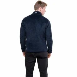 Mountain Equipment CONCORDIA MENS JACKET Herren - Fleecejacke^Herren Pullover Und Fleecepullover|Outdoorjacken