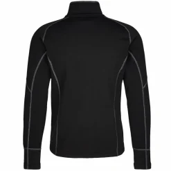 Herren Mountain Equipment Pullover Und Fleecepullover|Outdoorjacken*COULOIR JACKET Herren - Fleecejacke