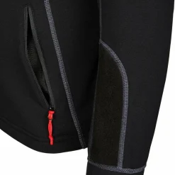 Herren Mountain Equipment Pullover Und Fleecepullover|Outdoorjacken*COULOIR JACKET Herren - Fleecejacke