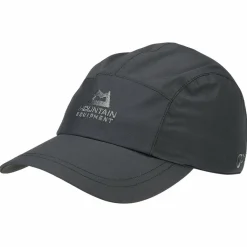 Mountain Equipment DRILITE CAP Unisex - Cap^Damen Accessoires|Accessoires
