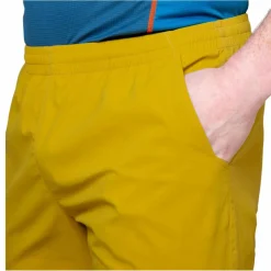 Herren Mountain Equipment Outdoorhosen*DYNAMO M'S SHORT Herren - Shorts