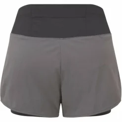 Damen Mountain Equipment Outdoorhosen*DYNAMO W'S TWIN SHORT Damen - Shorts