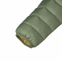 Mountain Equipment EARTHRISE HOODED W'S JACKET Damen - Daunenjacke^Damen Outdoorjacken