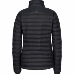 Damen Mountain Equipment Outdoorjacken*EARTHRISE WMNS JACKET Damen - Daunenjacke