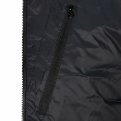 Damen Mountain Equipment Outdoorjacken*EARTHRISE WMNS JACKET Damen - Daunenjacke