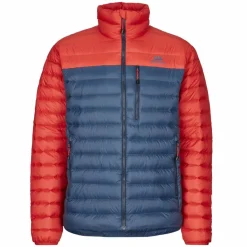 Mountain Equipment EARTHRISE JACKET Herren - Daunenjacke^Herren Outdoorjacken