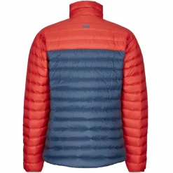 Mountain Equipment EARTHRISE JACKET Herren - Daunenjacke^Herren Outdoorjacken