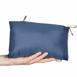 Mountain Equipment EARTHRISE JACKET Herren - Daunenjacke^Herren Outdoorjacken