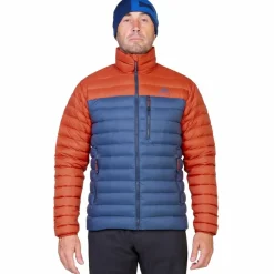Mountain Equipment EARTHRISE JACKET Herren - Daunenjacke^Herren Outdoorjacken