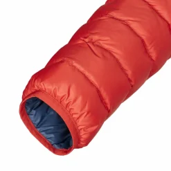 Mountain Equipment EARTHRISE JACKET Herren - Daunenjacke^Herren Outdoorjacken