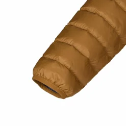 Mountain Equipment EARTHRISE HOODED MENS JACKET Herren - Daunenjacke^Herren Outdoorjacken