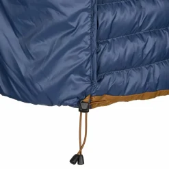 Mountain Equipment EARTHRISE HOODED MENS JACKET Herren - Daunenjacke^Herren Outdoorjacken