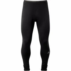 Mountain Equipment ECLIPSE MENS PANT Herren - Fleecehose^Herren Funktionsunterwäsche