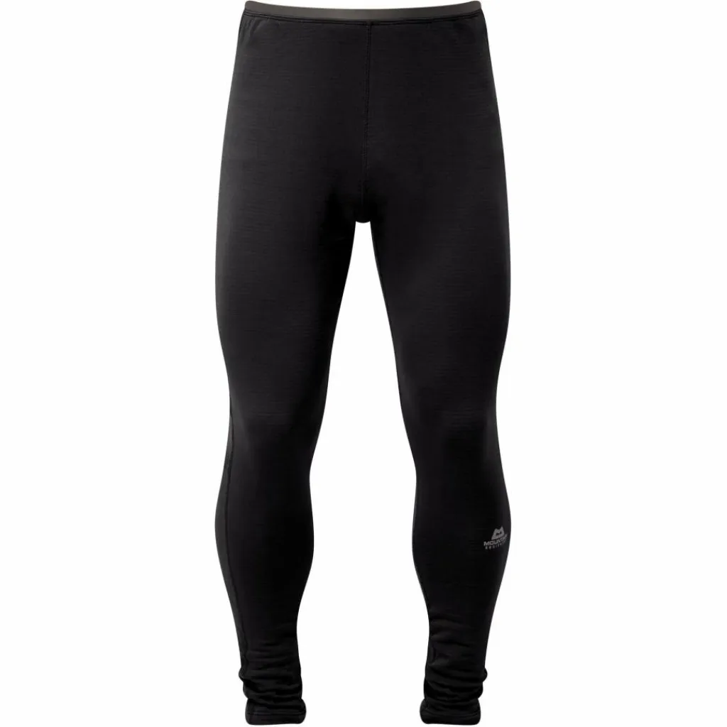 Mountain Equipment ECLIPSE MENS PANT Herren - Fleecehose^Herren Funktionsunterwäsche