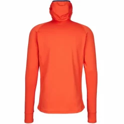 Mountain Equipment ECLIPSE HOODED MENS ZIP T Herren - Fleecepullover^Herren Pullover Und Fleecepullover