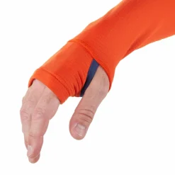 Mountain Equipment ECLIPSE HOODED MENS ZIP T Herren - Fleecepullover^Herren Pullover Und Fleecepullover