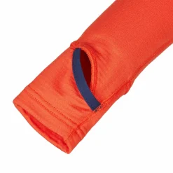 Mountain Equipment ECLIPSE HOODED MENS ZIP T Herren - Fleecepullover^Herren Pullover Und Fleecepullover