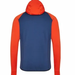 Mountain Equipment ECLIPSE HOODED MENS JACKET Herren - Fleecejacke^Herren Pullover Und Fleecepullover|Outdoorjacken