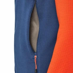 Mountain Equipment ECLIPSE HOODED MENS JACKET Herren - Fleecejacke^Herren Pullover Und Fleecepullover|Outdoorjacken