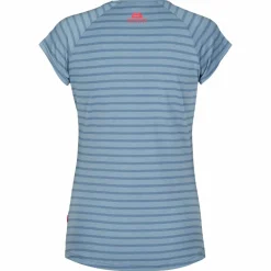 Mountain Equipment EQUINOX WMNS TEE Damen - Funktionsshirt^Damen Shirts Und Tops