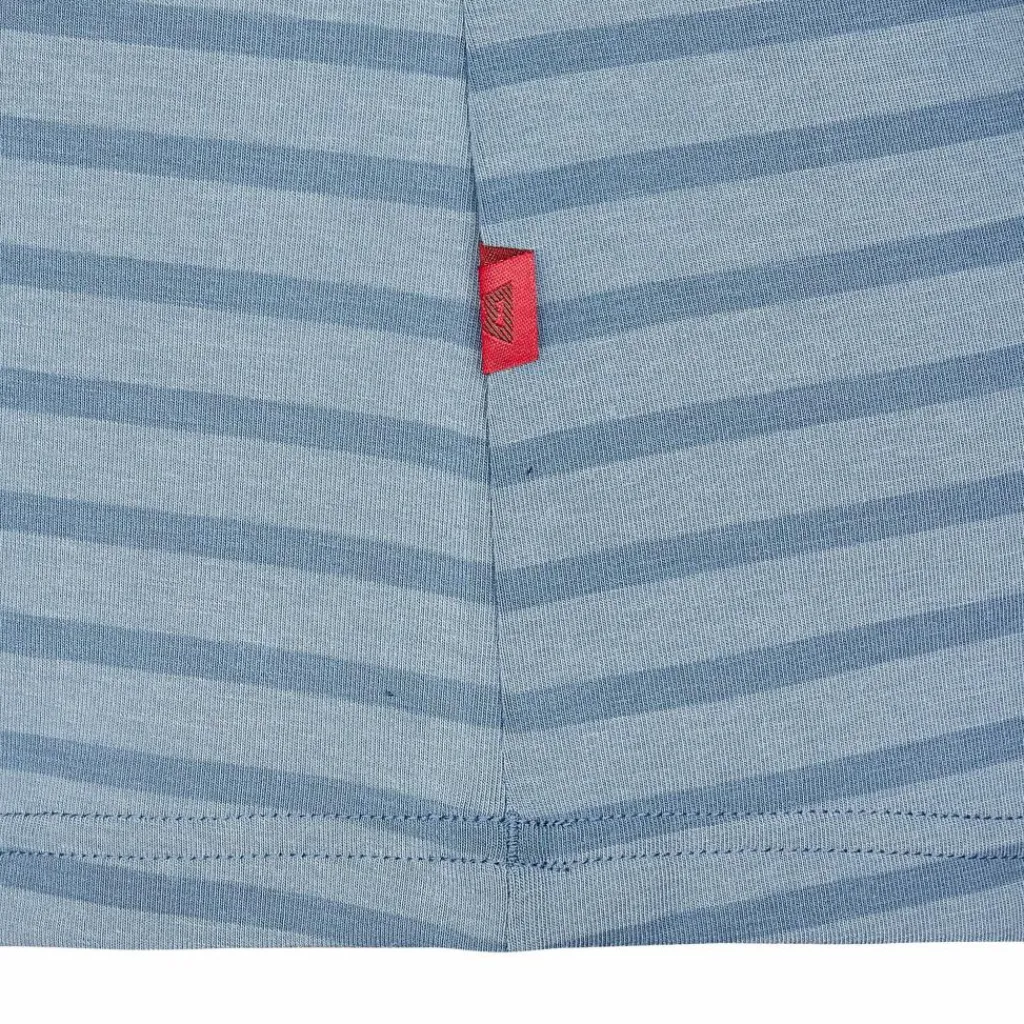 Mountain Equipment EQUINOX WMNS TEE Damen - Funktionsshirt^Damen Shirts Und Tops