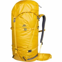 Mountain Equipment FANG 42+ - Kletterrucksack^ Kletterrucksäcke|Kletterrucksäcke